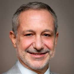 Ugo Bassi, Director of Financial Markets della Commissione Europea